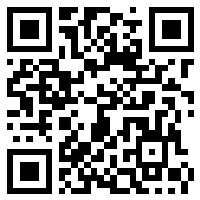 QR Code for Xi6B8MhF2CjDAt3U3mVLcM1Ycz1WQT8Bdh
