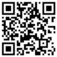 QR Code for Xi6BETvJ7VLzJ79VuF3MRcG52k3PdbjsYw
