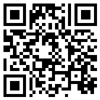 QR Code for Xi6BJsVnHSs62HpUN4UryUFBiWfLYGhAfQ