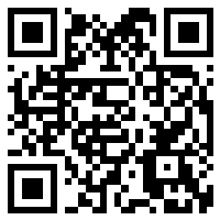 QR Code for Xi6BefMBdtUARUpfXaj6etJBfpFbSuMvKf