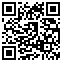 QR Code for Xi6C3uDrouUsX6qTkfjaHZ8MpxgiTKFovP