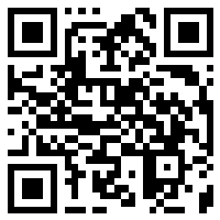 QR Code for Xi6C5r5852SuKsQZLcf3ZDFEuof2PCe3Ky
