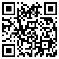QR Code for Xi6C5tATNFyhn7WhdMykigecDjoiwm546d