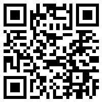QR Code for Xi6CLi7EoxmwV8BowivPgWCLGA2FDpckXa
