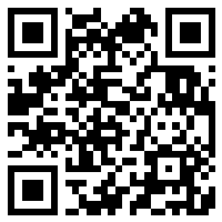 QR Code for Xi6CbnGaNv7PewLuTASrEwiLF6GZ7egEnc