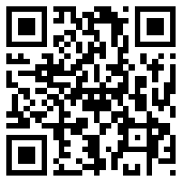 QR Code for Xi6DbKHe6igaHgm8mtRowH6LaAKFSv3KdS