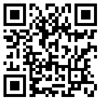 QR Code for Xi6DbiK8FFbbhcNUnKsfbfwiXYeUPmheZP