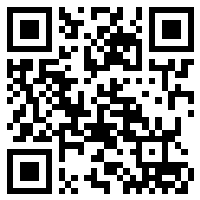 QR Code for Xi6DdnJwMoYKpY2R2fLGypXvcnQPzitKPx