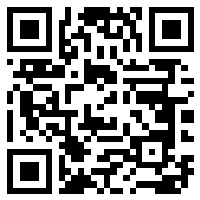 QR Code for Xi6ECUTcu6QFFkSYaXYNikzydAPrqxY3km