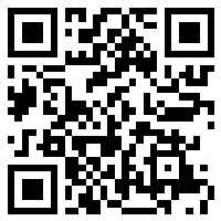QR Code for Xi6ErfS56aWD1R8jMXYj2EnsPKx19PqbNB