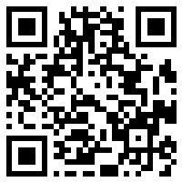 QR Code for Xi6EuASXZq2azepVWBCa7bpmBgC8o7iwKW