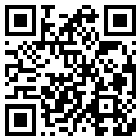 QR Code for Xi6F6AzECGL5sgSqmo7UuomwbmzWbEtYcL