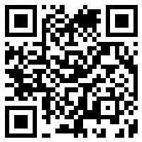 QR Code for Xi6FDZftaP4o35G9QkDGKZyNFdLy2htWHj
