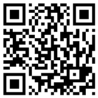 QR Code for Xi6FRYLhjFNbTxMUWeGLsuKbsjk5y4ZWLw