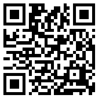 QR Code for Xi6FZjaBrQvW5MBq2pCwpRVau9zsD3JMDc