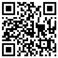 QR Code for Xi6FdAFohWu9D14bde6a5HyJg6BCkWTpdD