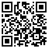 QR Code for Xi6G9icmNeftDYoz83QKFLWcUrx1GQeHFf
