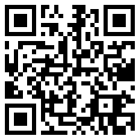 QR Code for Xi6GZSmMTYg3pgpg6yEtwfvvPrgSkATkjJ