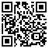 QR Code for Xi6HBfkn8jyaFG9y4s5pKNuvXf2wt7fAcK
