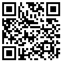QR Code for Xi6HydYVC8riwk6T7hdthZx9w2wc9zphB3