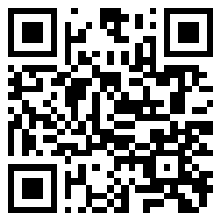 QR Code for Xi6JB7fxpsyPiFH1ssGjwdPP3JvoeWbM3X