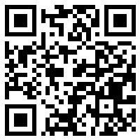 QR Code for Xi6JDnTnG4ssCKi2zG3mpmFZeNLpWvR2KP