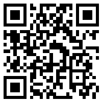 QR Code for Xi6JECKdmtF75zLtTKbFwRmcVvytaY1aCv