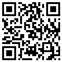 QR Code for Xi6JHZRdSGTyN8h1ji75pCmgGxjWkXdYoB