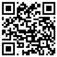QR Code for Xi6JQWDbQb4Hce6WnDdmHffPKidkABCrY7