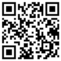 QR Code for Xi6JWymvKK45vFZR2EpyaokdPzXV18ZNJ6