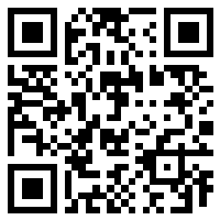 QR Code for Xi6JdR2eV2hXAwxDi82APLmwjEdDwfa1hQ