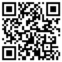 QR Code for Xi6JmjaPptSVa5qR6XQSXkAkPwhy6hPzwk