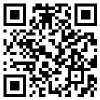 QR Code for Xi6Jux5K7XQegvFD77Jdg3i69ardBdvFS8