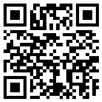 QR Code for Xi6K8ofDSWjrCc8DvxkNc3kCEtHUnmPQ29