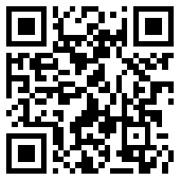QR Code for Xi6KFwpPiAiWLcEUMKdoG7VF2BohcoBcj3