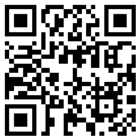 QR Code for Xi6L4ZLy96kTnfjXvLVg2bQAcUNqxLujVG