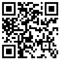 QR Code for Xi6LCvHRF1qv5qpbfR3fMWTVEG4fiyGxcm