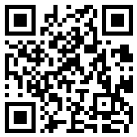 QR Code for Xi6LFUYsdCvhZRcnc1qfTEe1V596LMJSFC