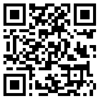 QR Code for Xi6LLVhQ2j71VAVjebb9ENa1ybmVoDw1Td
