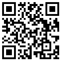 QR Code for Xi6LPjFMGRE8fwwqFD8rJEPiPVhxVRrFT4