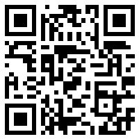 QR Code for Xi6LUj4Mv2osrFfzPEDbWMauswA7srKJSc