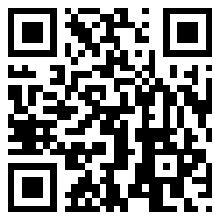 QR Code for Xi6MM4HSH7YkKfrdbVweDDYHU4rC8o8fjJ