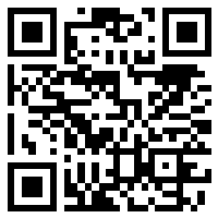 QR Code for Xi6MbfspdKfQk8q6acLPfAv4iHpW3PRPMS