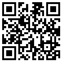 QR Code for Xi6McyaSRuaf1cnSC1xHg5B1cbwFD6isHj