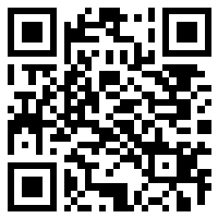 QR Code for Xi6MeDopP24tKfBsaN9XfQQX6NziPuJfsf
