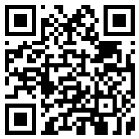 QR Code for Xi6MoXVYab6bpdnCnU5d7Sh9QyWaHsAzKA