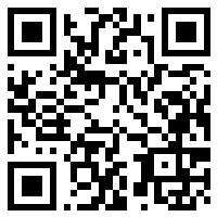 QR Code for Xi6NUU2E4eRJpXTEesN5eqx5R6QEaRKCDL