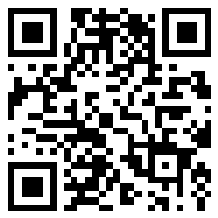 QR Code for Xi6NaX2BqrhUU4pjX6Rfv3TCEgGSBF8wFQ