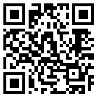 QR Code for Xi6Nc4kQSo5Ut8FnbVRHbQivhDzmu6LG7P