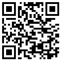 QR Code for Xi6P2SHcEtfbxjUdgrSsjQjV3LWBMNUs4c